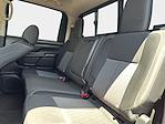 2022 Nissan Titan XD Crew Cab 4x4 Pickup for sale #CP6230 - photo 13