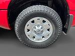 2022 Nissan Titan XD Crew Cab 4x4 Pickup for sale #CP6230 - photo 14