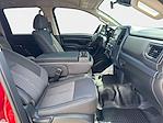 2022 Nissan Titan XD Crew Cab 4x4 Pickup for sale #CP6230 - photo 15