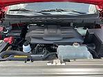 2022 Nissan Titan XD Crew Cab 4x4 Pickup for sale #CP6230 - photo 17