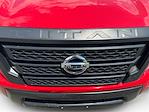 2022 Nissan Titan XD Crew Cab 4x4 Pickup for sale #CP6230 - photo 19