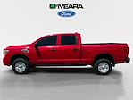 2022 Nissan Titan XD Crew Cab 4x4 Pickup for sale #CP6230 - photo 3
