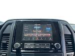 2022 Nissan Titan XD Crew Cab 4x4 Pickup for sale #CP6230 - photo 21