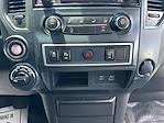 2022 Nissan Titan XD Crew Cab 4x4 Pickup for sale #CP6230 - photo 23