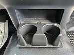2022 Nissan Titan XD Crew Cab 4x4 Pickup for sale #CP6230 - photo 24