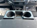 2022 Nissan Titan XD Crew Cab 4x4 Pickup for sale #CP6230 - photo 25