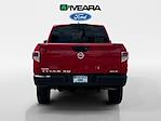 2022 Nissan Titan XD Crew Cab 4x4 Pickup for sale #CP6230 - photo 4