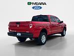 2022 Nissan Titan XD Crew Cab 4x4 Pickup for sale #CP6230 - photo 5