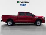 2022 Nissan Titan XD Crew Cab 4x4 Pickup for sale #CP6230 - photo 6
