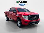 2022 Nissan Titan XD Crew Cab 4x4 Pickup for sale #CP6230 - photo 7