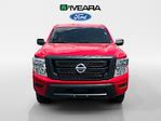 2022 Nissan Titan XD Crew Cab 4x4 Pickup for sale #CP6230 - photo 8