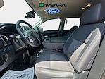 2022 Nissan Titan XD Crew Cab 4x4 Pickup for sale #CP6230 - photo 9