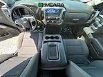 2017 Chevrolet Silverado 2500 Crew Cab SRW 4x4 Pickup for sale #CP6259 - photo 10