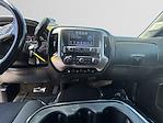 2017 Chevrolet Silverado 2500 Crew Cab SRW 4x4 Pickup for sale #CP6259 - photo 11