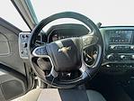 2017 Chevrolet Silverado 2500 Crew Cab SRW 4x4 Pickup for sale #CP6259 - photo 12