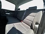 2017 Chevrolet Silverado 2500 Crew Cab SRW 4x4 Pickup for sale #CP6259 - photo 13