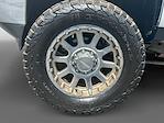 2017 Chevrolet Silverado 2500 Crew Cab SRW 4x4 Pickup for sale #CP6259 - photo 14