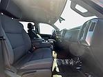 2017 Chevrolet Silverado 2500 Crew Cab SRW 4x4 Pickup for sale #CP6259 - photo 15