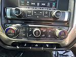 2017 Chevrolet Silverado 2500 Crew Cab SRW 4x4 Pickup for sale #CP6259 - photo 17