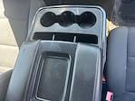 2017 Chevrolet Silverado 2500 Crew Cab SRW 4x4 Pickup for sale #CP6259 - photo 21
