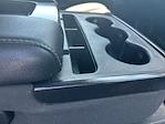 2017 Chevrolet Silverado 2500 Crew Cab SRW 4x4 Pickup for sale #CP6259 - photo 22