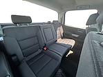 2017 Chevrolet Silverado 2500 Crew Cab SRW 4x4 Pickup for sale #CP6259 - photo 23