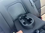 2017 Chevrolet Silverado 2500 Crew Cab SRW 4x4 Pickup for sale #CP6259 - photo 24