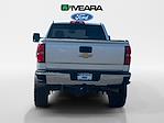 2017 Chevrolet Silverado 2500 Crew Cab SRW 4x4 Pickup for sale #CP6259 - photo 4