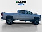 2017 Chevrolet Silverado 2500 Crew Cab SRW 4x4 Pickup for sale #CP6259 - photo 6