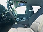 2017 Chevrolet Silverado 2500 Crew Cab SRW 4x4 Pickup for sale #CP6259 - photo 9