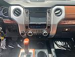 2017 Toyota Tundra Crew Cab 4x4 Pickup for sale #CP6276 - photo 11