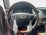 2017 Toyota Tundra Crew Cab 4x4 Pickup for sale #CP6276 - photo 12