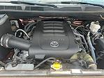 2017 Toyota Tundra Crew Cab 4x4 Pickup for sale #CP6276 - photo 16