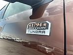 2017 Toyota Tundra Crew Cab 4x4 Pickup for sale #CP6276 - photo 17