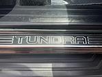 2017 Toyota Tundra Crew Cab 4x4 Pickup for sale #CP6276 - photo 18