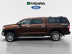 2017 Toyota Tundra Crew Cab 4x4 Pickup for sale #CP6276 - photo 3