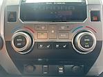 2017 Toyota Tundra Crew Cab 4x4 Pickup for sale #CP6276 - photo 20