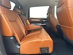2017 Toyota Tundra Crew Cab 4x4 Pickup for sale #CP6276 - photo 24