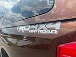 2017 Toyota Tundra Crew Cab 4x4 Pickup for sale #CP6276 - photo 25
