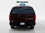 2017 Toyota Tundra Crew Cab 4x4 Pickup for sale #CP6276 - photo 4
