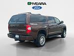 2017 Toyota Tundra Crew Cab 4x4 Pickup for sale #CP6276 - photo 5