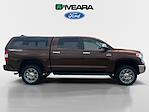 2017 Toyota Tundra Crew Cab 4x4 Pickup for sale #CP6276 - photo 6