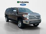 2017 Toyota Tundra Crew Cab 4x4 Pickup for sale #CP6276 - photo 7
