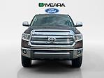 2017 Toyota Tundra Crew Cab 4x4 Pickup for sale #CP6276 - photo 8