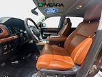 2017 Toyota Tundra Crew Cab 4x4 Pickup for sale #CP6276 - photo 9