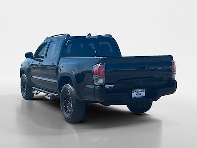 2019 Toyota Tacoma Double Cab 4WD Pickup for sale #SLE43844A - photo 2