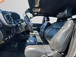 2019 Toyota Tacoma Double Cab 4WD Pickup for sale #SLE43844A - photo 10