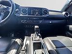 2019 Toyota Tacoma Double Cab 4WD Pickup for sale #SLE43844A - photo 12