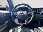 2019 Toyota Tacoma Double Cab 4WD Pickup for sale #SLE43844A - photo 13