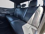 2019 Toyota Tacoma Double Cab 4WD Pickup for sale #SLE43844A - photo 14